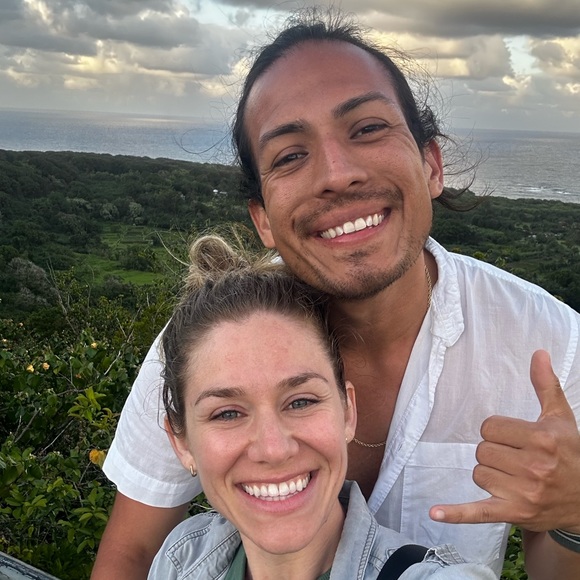 Meet your Posher, Juan - Picture 1 of 1